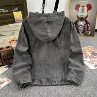 cms/erpbt/backend/web/uploads/erp/collection/images/Men Clothes/YANGJI/EN0156351/img_b/EN0156351_img_b_3